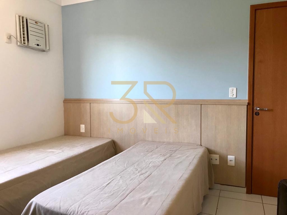 Apartamento, 2 quartos, 69 m² - Foto 5