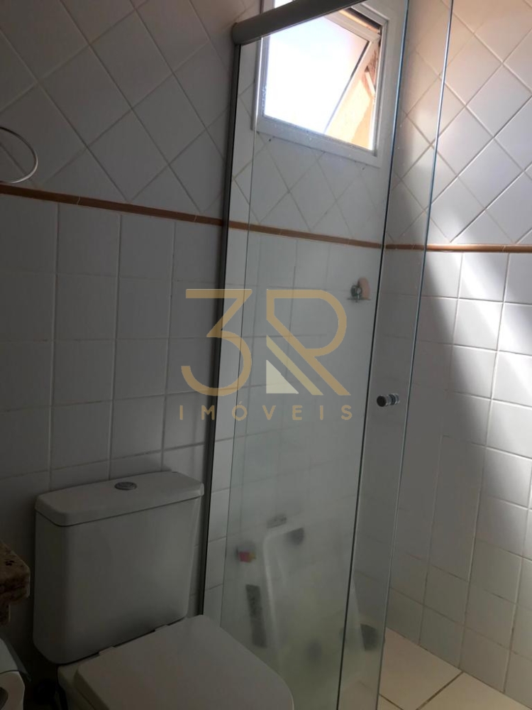 Apartamento, 2 quartos, 69 m² - Foto 7