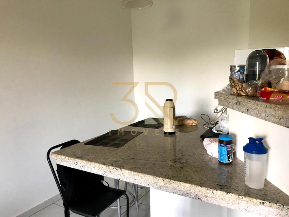 Apartamento, 2 quartos, 69 m² - Foto 8