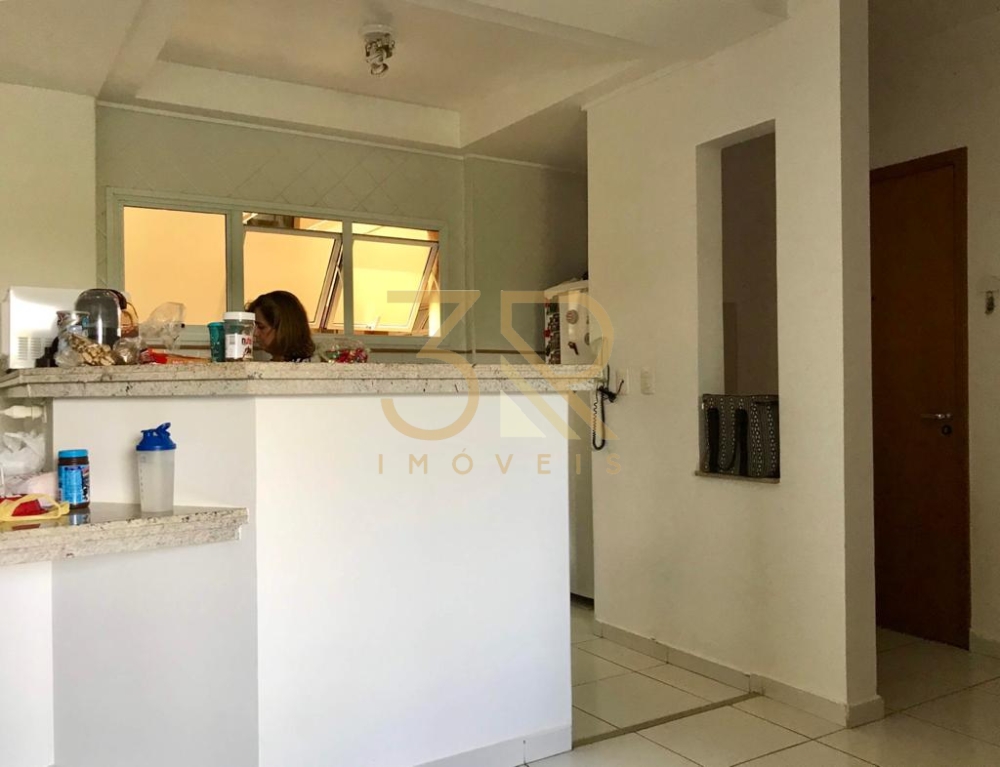 Apartamento, 2 quartos, 69 m² - Foto 9