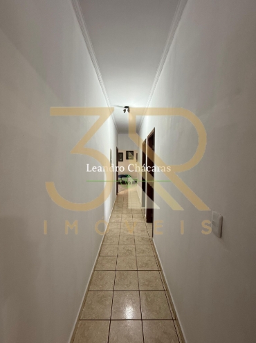 Chácara, 3 quartos, 1400 m² - Foto 26