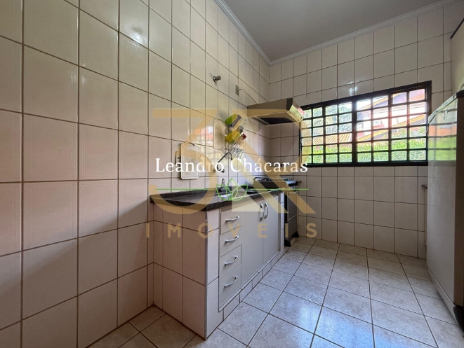 Chácara, 3 quartos, 1400 m² - Foto 25
