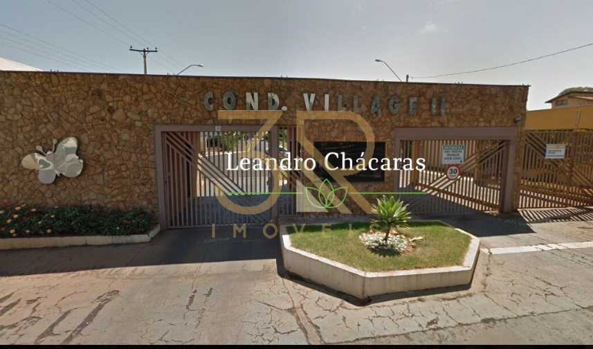 Chácara, 3 quartos, 1400 m² - Foto 32