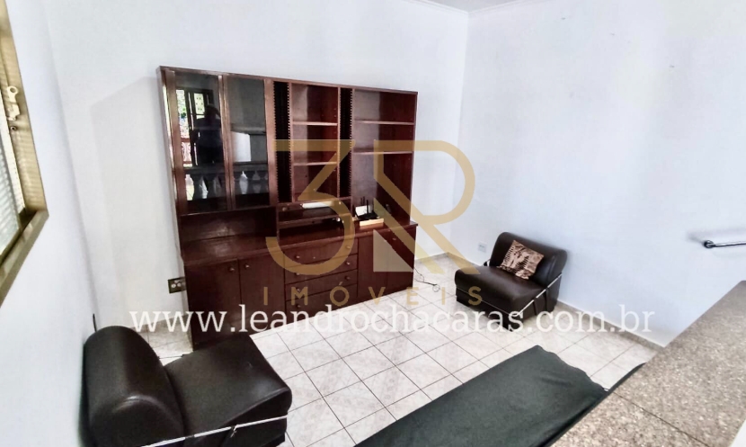 Chácara, 3 quartos, 1382 m² - Foto 11