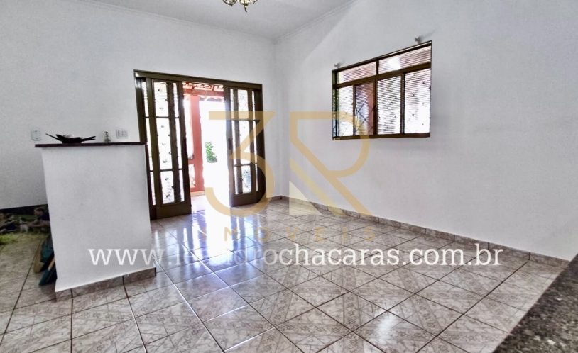 Chácara, 3 quartos, 1382 m² - Foto 13