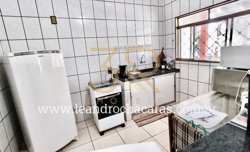 Chácara, 3 quartos, 1382 m² - Foto 14