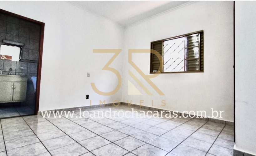 Chácara, 3 quartos, 1382 m² - Foto 16