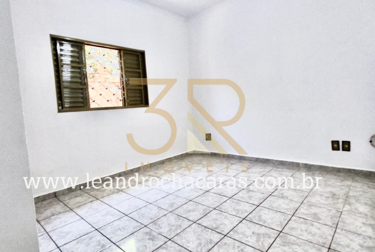 Chácara, 3 quartos, 1382 m² - Foto 18
