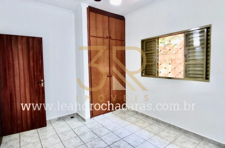 Chácara, 3 quartos, 1382 m² - Foto 19