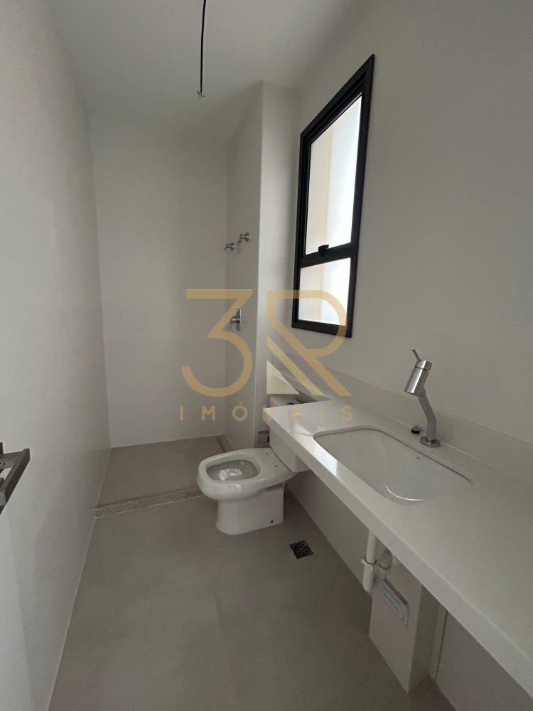 Apartamento, 3 quartos, 170 m² - Foto 18