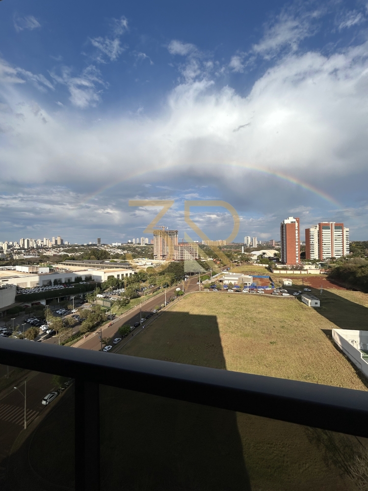 Apartamento, 3 quartos, 170 m² - Foto 9