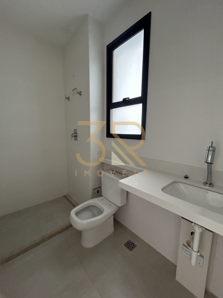 Apartamento, 3 quartos, 170 m² - Foto 10