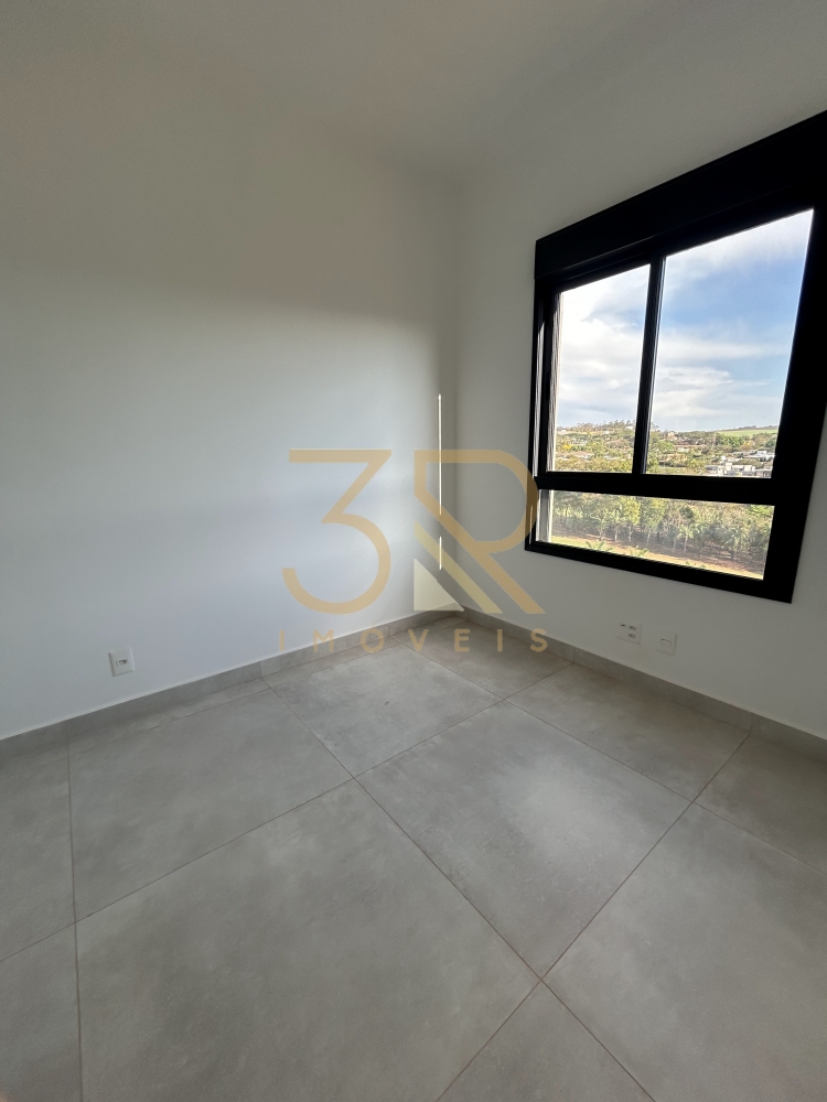 Apartamento, 3 quartos, 170 m² - Foto 11