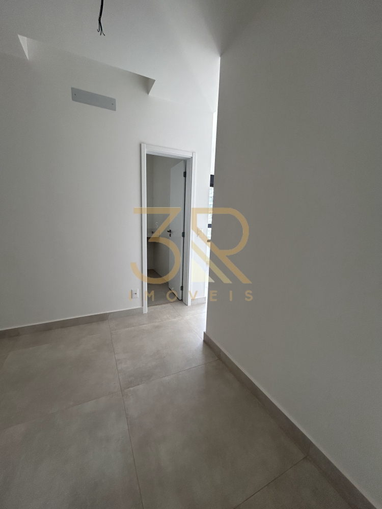 Apartamento, 3 quartos, 170 m² - Foto 12