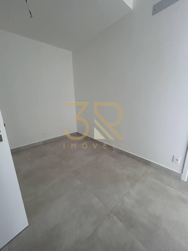 Apartamento, 3 quartos, 170 m² - Foto 13