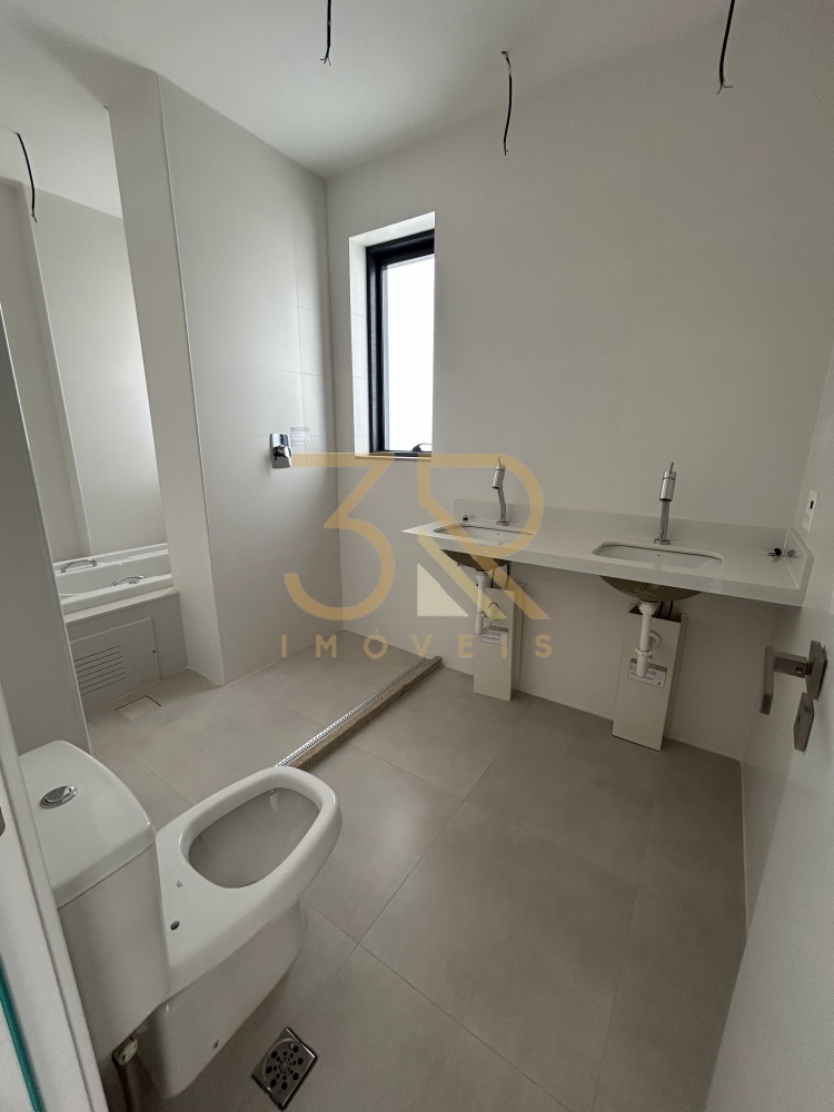 Apartamento, 3 quartos, 170 m² - Foto 14