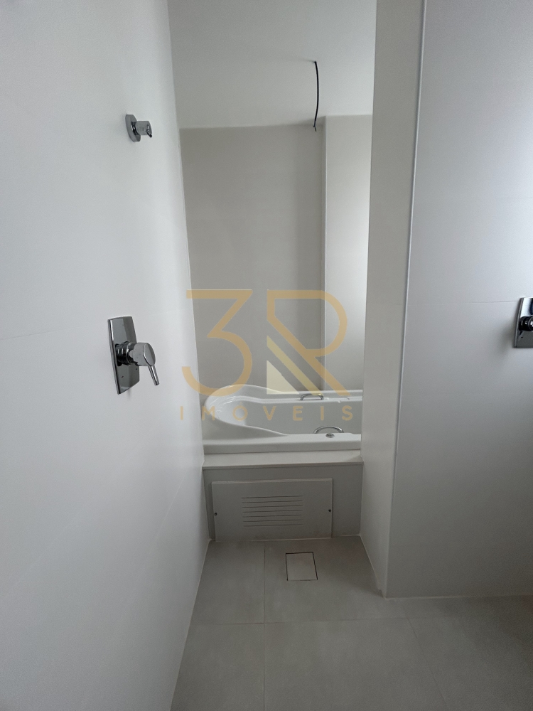 Apartamento, 3 quartos, 170 m² - Foto 15