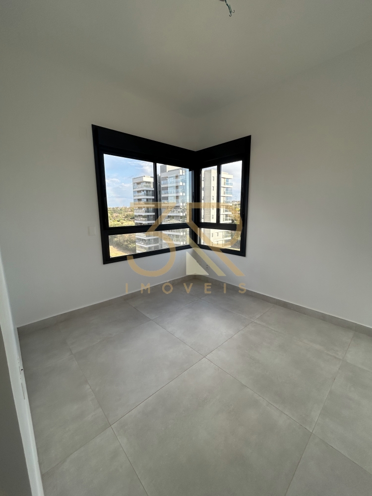 Apartamento, 3 quartos, 170 m² - Foto 16