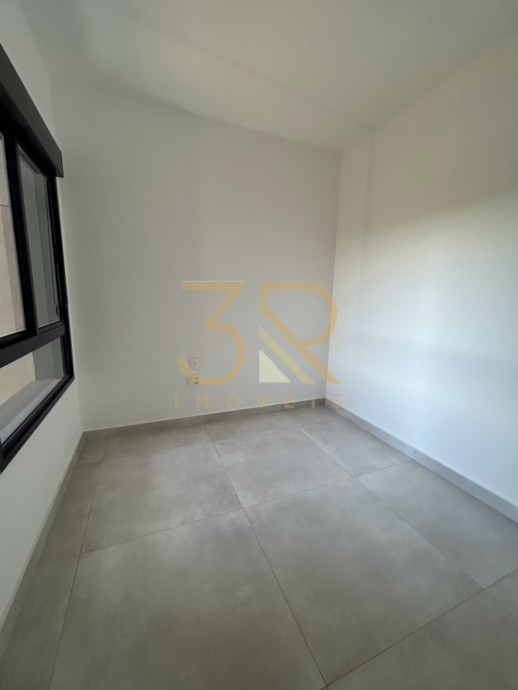 Apartamento, 3 quartos, 170 m² - Foto 17