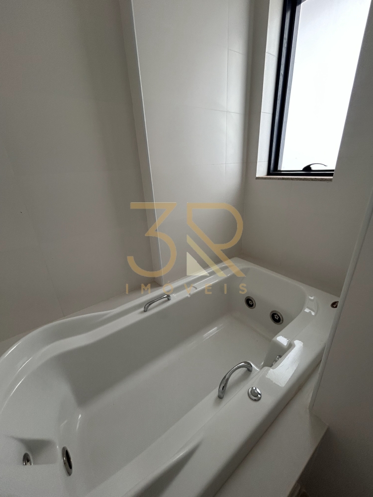 Apartamento, 3 quartos, 170 m² - Foto 8