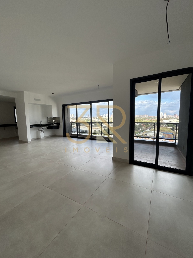 Apartamento, 3 quartos, 170 m² - Foto 1