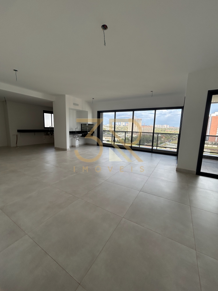 Apartamento, 3 quartos, 170 m² - Foto 3