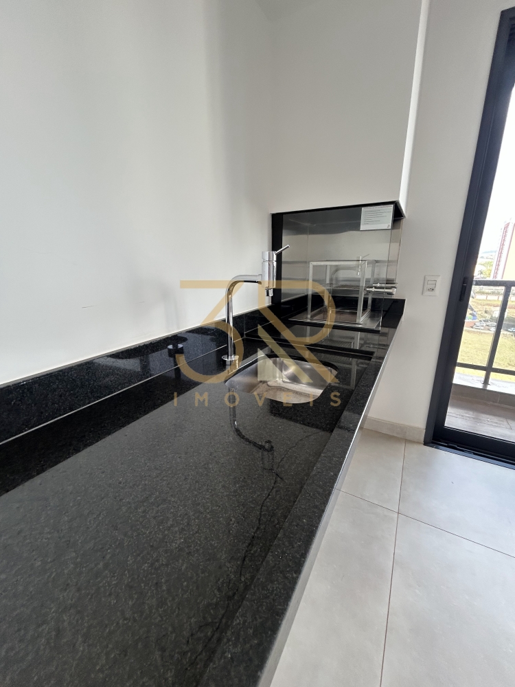 Apartamento, 3 quartos, 170 m² - Foto 4