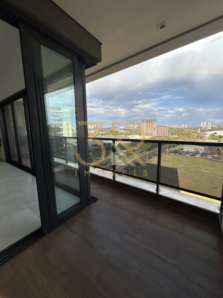 Apartamento, 3 quartos, 170 m² - Foto 5