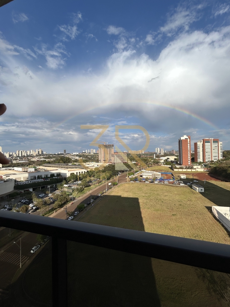 Apartamento, 3 quartos, 170 m² - Foto 7
