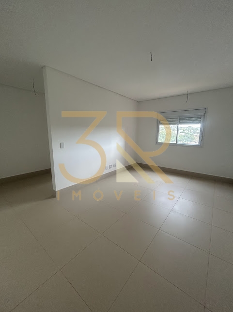 Apartamento, 4 quartos, 381 m² - Foto 14