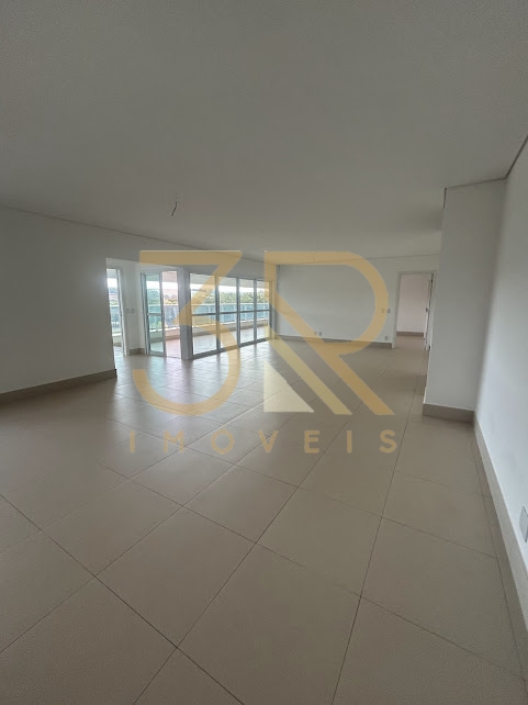 Apartamento, 4 quartos, 381 m² - Foto 3