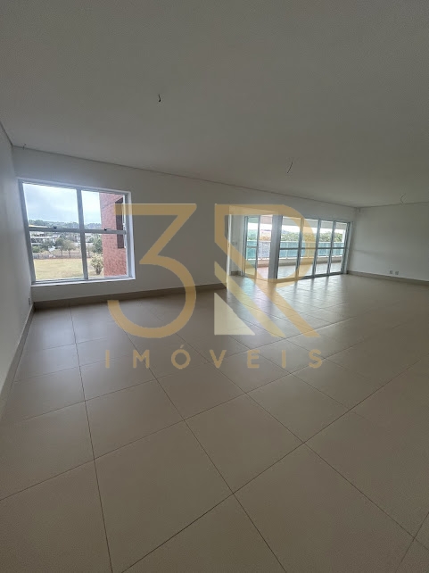 Apartamento, 4 quartos, 381 m² - Foto 5