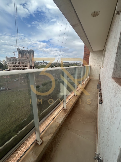 Apartamento, 4 quartos, 381 m² - Foto 7