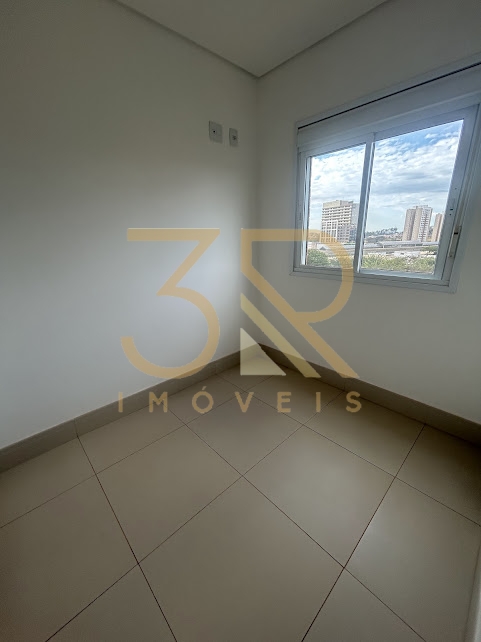 Apartamento, 4 quartos, 381 m² - Foto 8