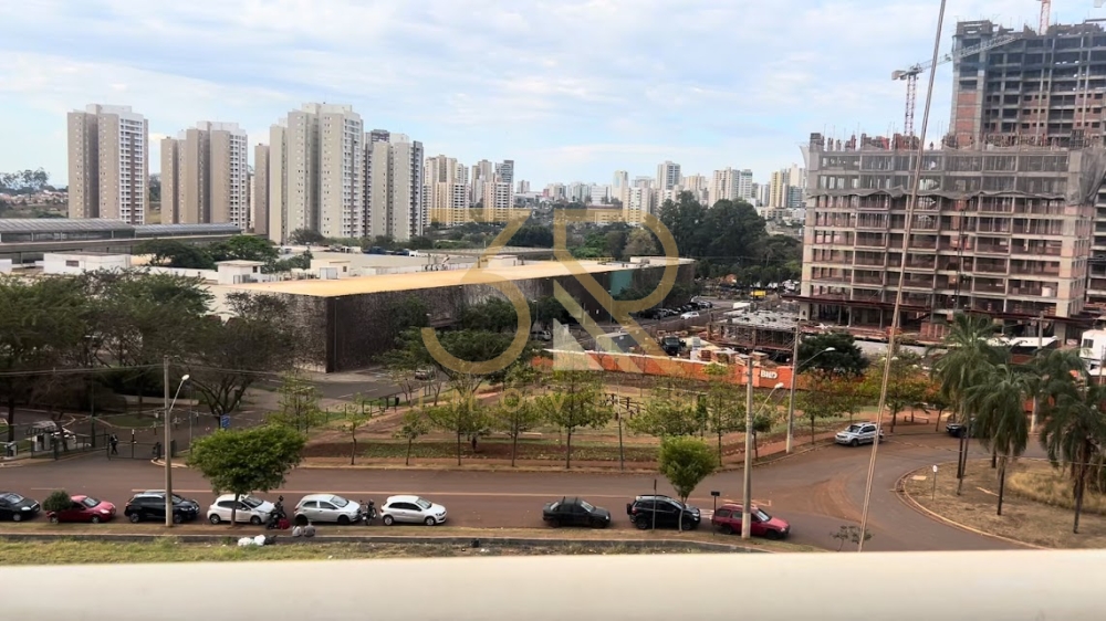 Apartamento, 4 quartos, 381 m² - Foto 6