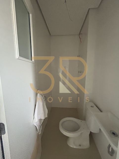 Apartamento, 4 quartos, 381 m² - Foto 9