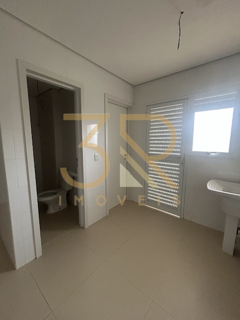 Apartamento, 4 quartos, 381 m² - Foto 10