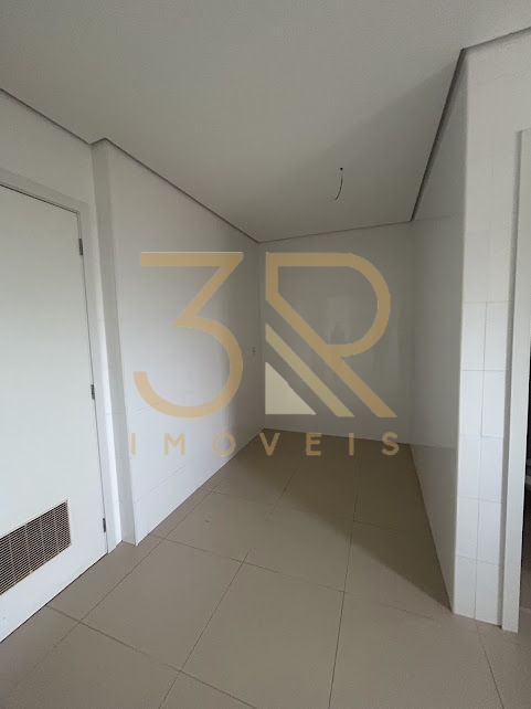 Apartamento, 4 quartos, 381 m² - Foto 11