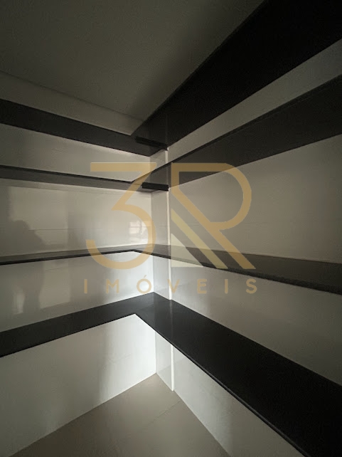 Apartamento, 4 quartos, 381 m² - Foto 12