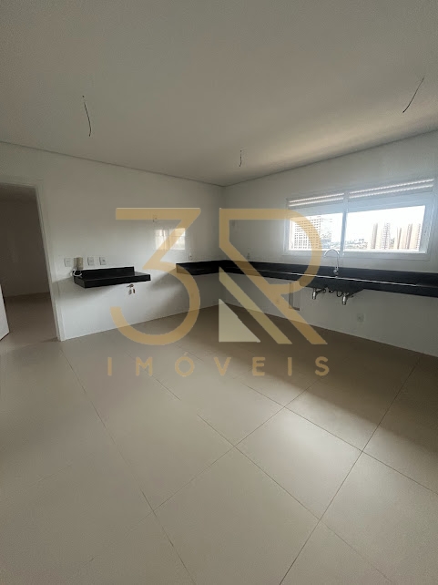 Apartamento, 4 quartos, 381 m² - Foto 13