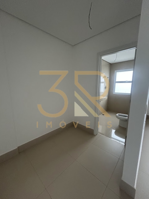 Apartamento, 4 quartos, 381 m² - Foto 2