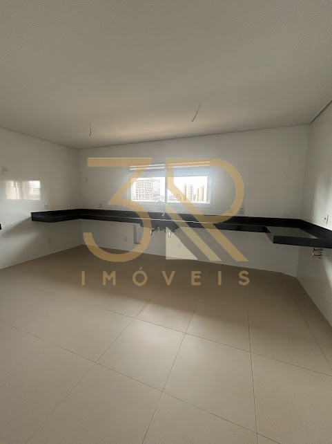 Apartamento, 4 quartos, 381 m² - Foto 15