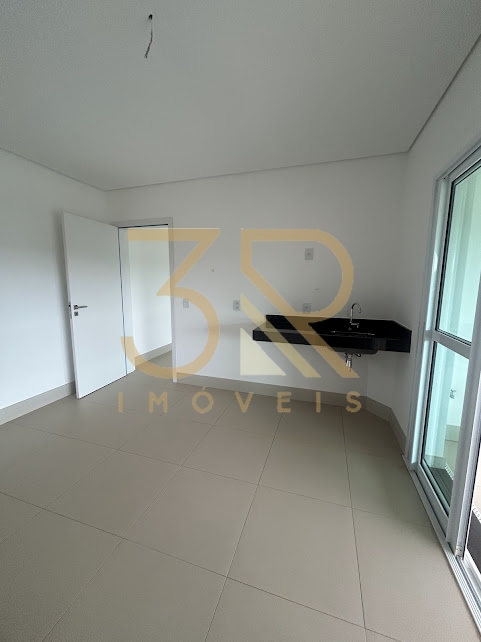 Apartamento, 4 quartos, 381 m² - Foto 16