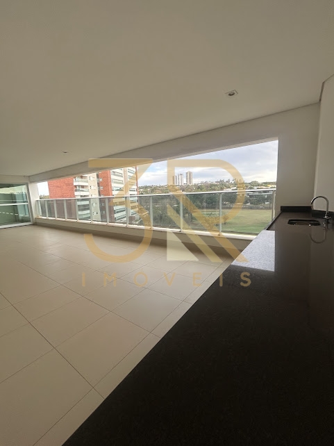 Apartamento, 4 quartos, 381 m² - Foto 17