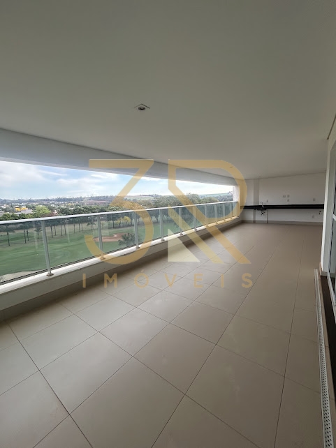 Apartamento, 4 quartos, 381 m² - Foto 18