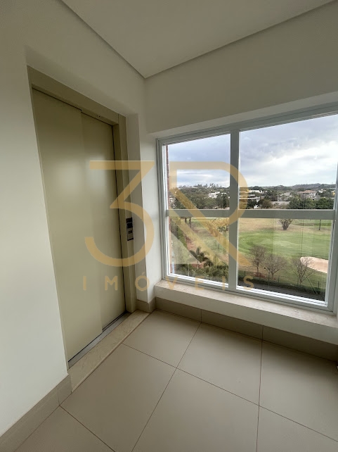 Apartamento, 4 quartos, 381 m² - Foto 19