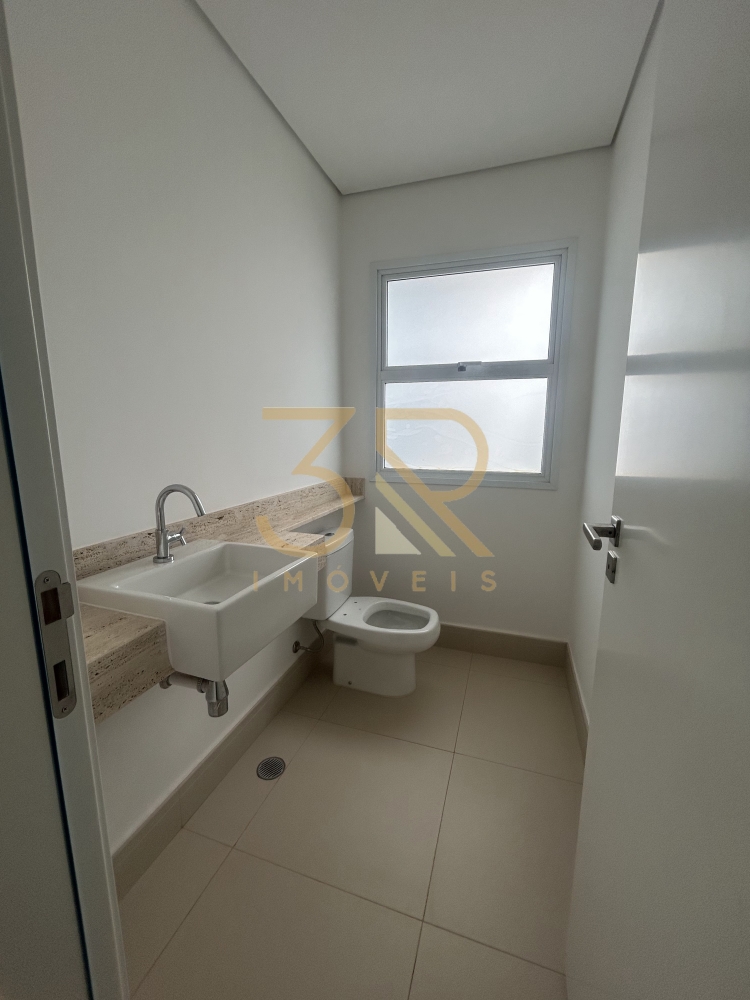 Apartamento, 4 quartos, 381 m² - Foto 20
