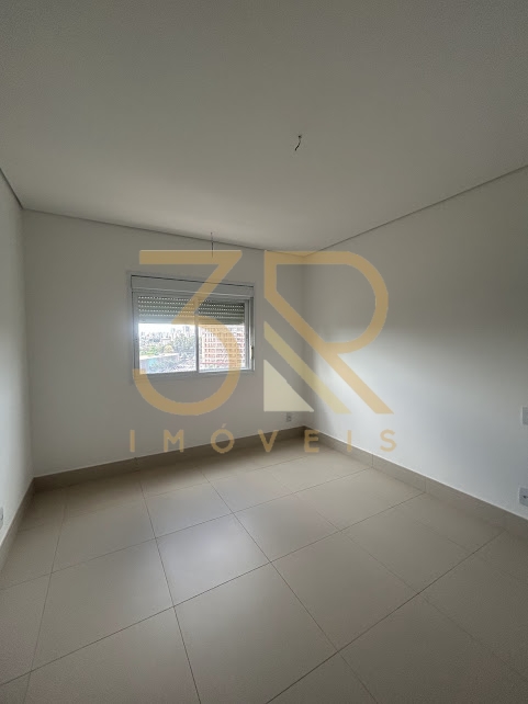 Apartamento, 4 quartos, 381 m² - Foto 21