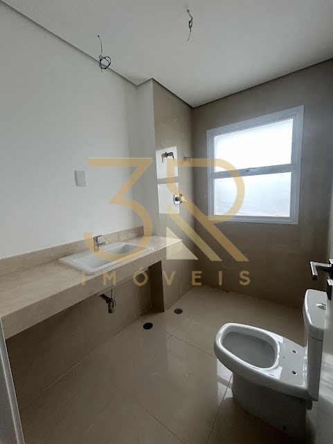 Apartamento, 4 quartos, 381 m² - Foto 22