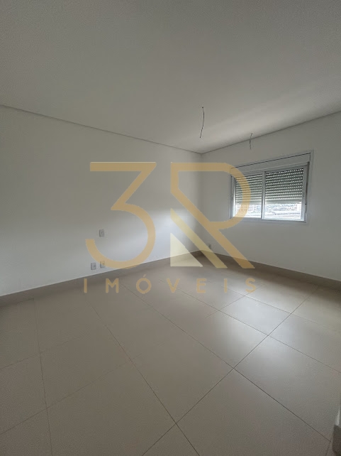 Apartamento, 4 quartos, 381 m² - Foto 23